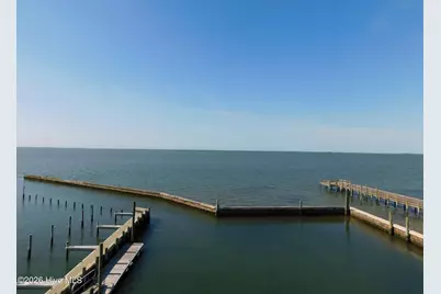 142 S Ferry Dock Road #C, Harkers Island, NC 28531 - Photo 11