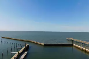 142 S Ferry Dock Rd, Harkers Island, NC 28531 - Photo 11