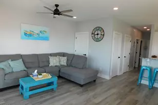 142 S Ferry Dock Rd, Harkers Island, NC 28531 - Photo 3