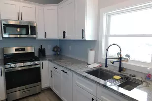 142 S Ferry Dock Rd, Harkers Island, NC 28531 - Photo 7