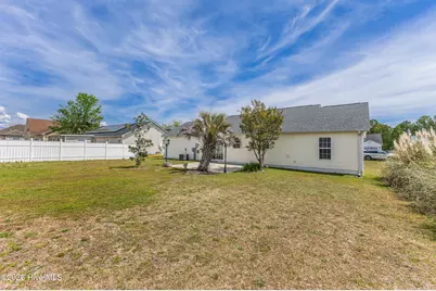 549 Cedar Ridge Street, Shallotte, NC 28470 - Photo 31