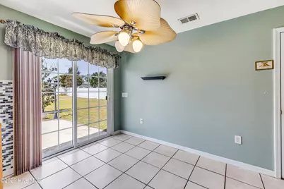 549 Cedar Ridge Street, Shallotte, NC 28470 - Photo 13