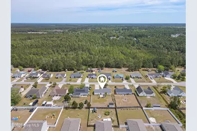 549 Cedar Ridge Street, Shallotte, NC 28470 - Photo 39
