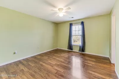 549 Cedar Ridge Street, Shallotte, NC 28470 - Photo 17