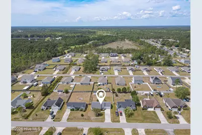 549 Cedar Ridge Street, Shallotte, NC 28470 - Photo 35