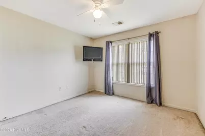 549 Cedar Ridge Street, Shallotte, NC 28470 - Photo 23