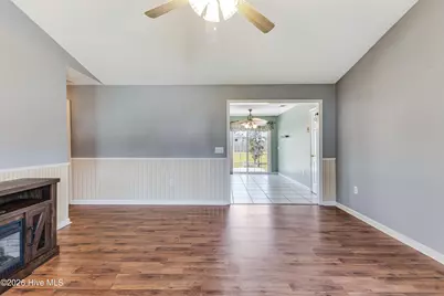 549 Cedar Ridge Street, Shallotte, NC 28470 - Photo 9