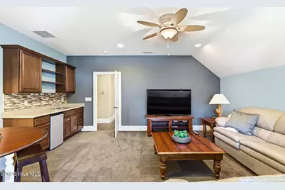 3902 Fairhaven Drive, Southport, NC 28461 - Photo 59
