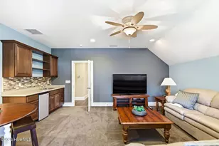 3902 Fairhaven Dr, Southport, NC 28461 - Photo 59