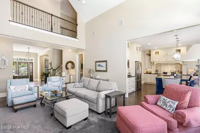 3902 Fairhaven Drive, Southport, NC 28461 - Photo 19