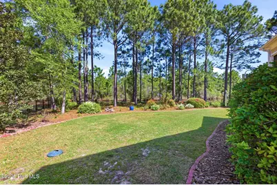 3902 Fairhaven Drive, Southport, NC 28461 - Photo 73