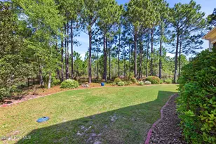 3902 Fairhaven Dr, Southport, NC 28461 - Photo 73