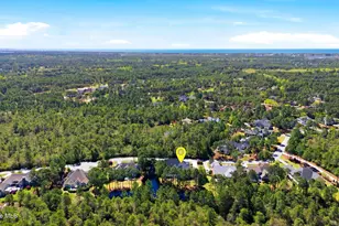 3902 Fairhaven Dr, Southport, NC 28461 - Photo 97