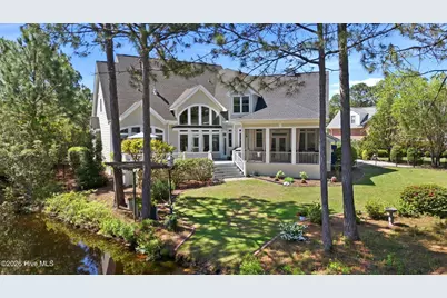 3902 Fairhaven Drive, Southport, NC 28461 - Photo 77