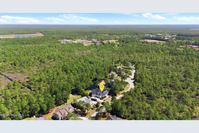 3902 Fairhaven Drive, Southport, NC 28461 - Photo 95