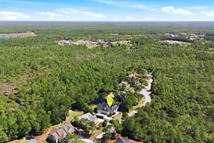 3902 Fairhaven Dr, Southport, NC 28461 - Photo 95