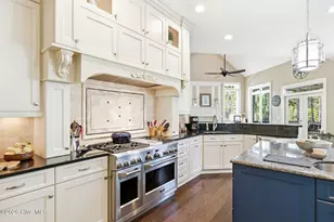 3902 Fairhaven Dr, Southport, NC 28461 - Photo 23