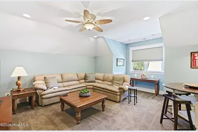 3902 Fairhaven Drive, Southport, NC 28461 - Photo 61