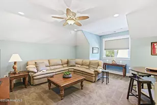 3902 Fairhaven Dr, Southport, NC 28461 - Photo 61