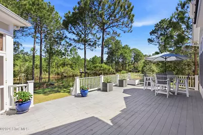 3902 Fairhaven Drive, Southport, NC 28461 - Photo 67