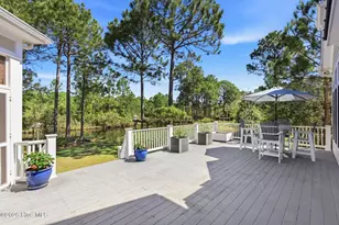 3902 Fairhaven Dr, Southport, NC 28461 - Photo 67