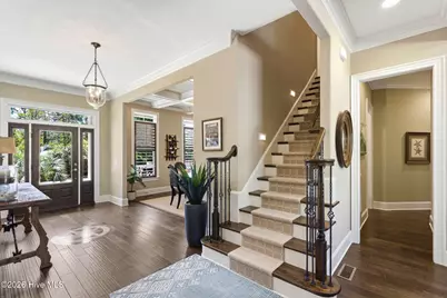 3902 Fairhaven Drive, Southport, NC 28461 - Photo 43