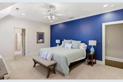 3902 Fairhaven Drive, Southport, NC 28461 - Photo 51