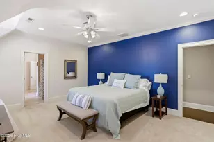 3902 Fairhaven Dr, Southport, NC 28461 - Photo 51