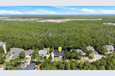 3902 Fairhaven Drive, Southport, NC 28461 - Photo 93