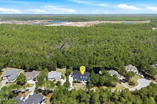 3902 Fairhaven Dr, Southport, NC 28461 - Photo 93