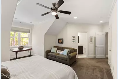 3902 Fairhaven Drive, Southport, NC 28461 - Photo 47