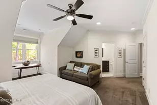 3902 Fairhaven Dr, Southport, NC 28461 - Photo 47