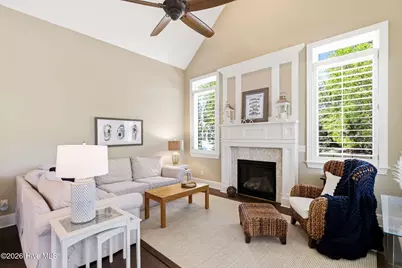 3902 Fairhaven Drive, Southport, NC 28461 - Photo 27