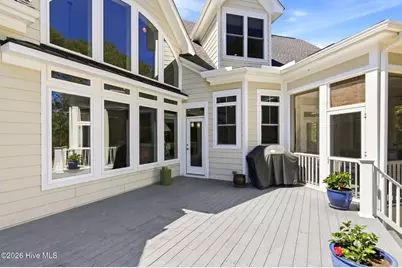 3902 Fairhaven Drive, Southport, NC 28461 - Photo 65