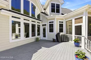3902 Fairhaven Dr, Southport, NC 28461 - Photo 65