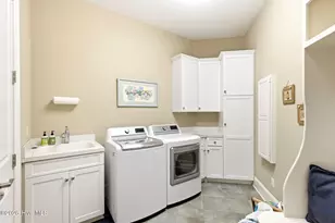 3902 Fairhaven Dr, Southport, NC 28461 - Photo 29