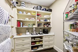 3902 Fairhaven Dr, Southport, NC 28461 - Photo 25