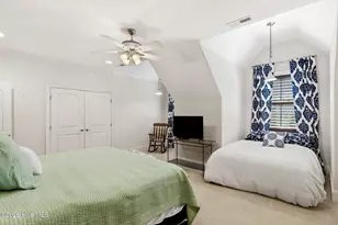 3902 Fairhaven Dr, Southport, NC 28461 - Photo 53
