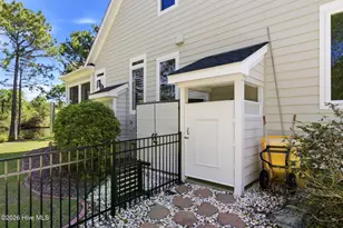 3902 Fairhaven Dr, Southport, NC 28461 - Photo 69