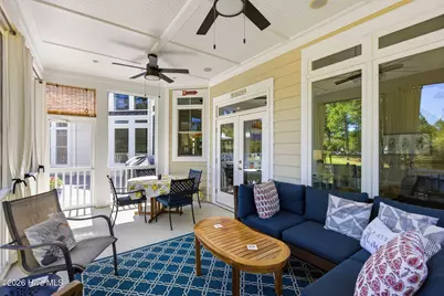 3902 Fairhaven Drive, Southport, NC 28461 - Photo 63