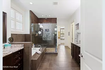 3902 Fairhaven Drive, Southport, NC 28461 - Photo 35