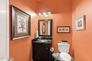 3902 Fairhaven Dr, Southport, NC 28461 - Photo 31