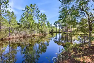 3902 Fairhaven Dr, Southport, NC 28461 - Photo 85
