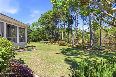 3902 Fairhaven Drive, Southport, NC 28461 - Photo 75