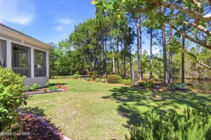 3902 Fairhaven Dr, Southport, NC 28461 - Photo 75