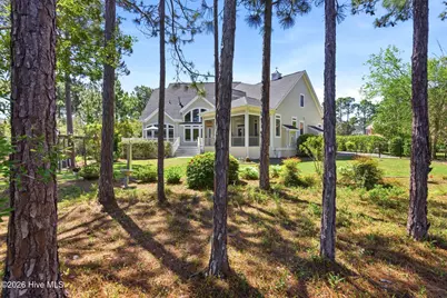 3902 Fairhaven Drive, Southport, NC 28461 - Photo 79
