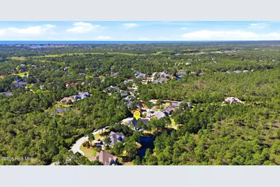 3902 Fairhaven Drive, Southport, NC 28461 - Photo 81