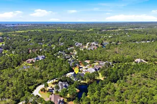 3902 Fairhaven Dr, Southport, NC 28461 - Photo 81