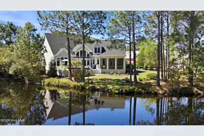 3902 Fairhaven Drive, Southport, NC 28461 - Photo 83