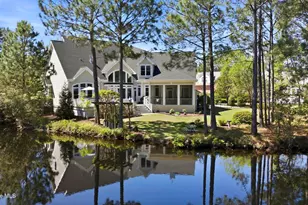 3902 Fairhaven Dr, Southport, NC 28461 - Photo 83